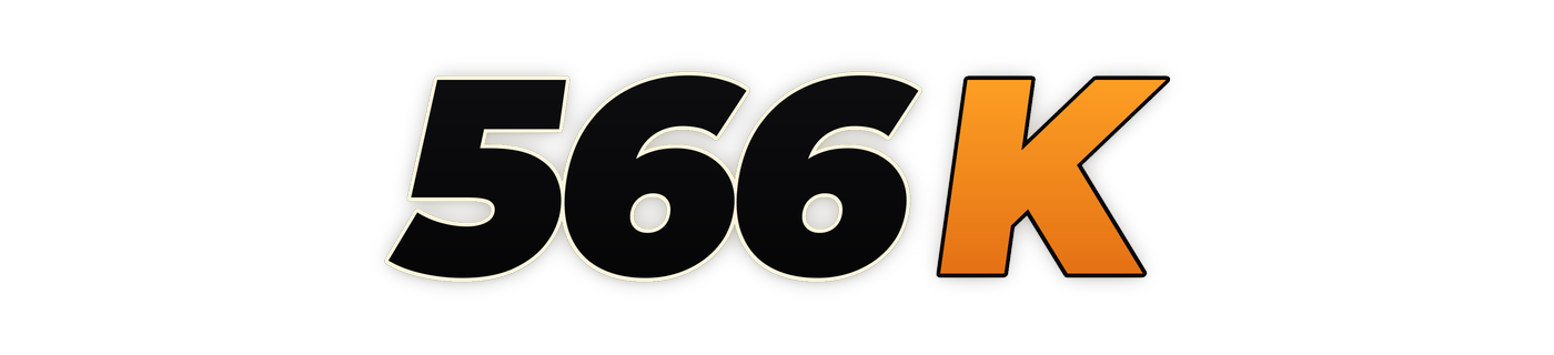 566k – Trang chủ